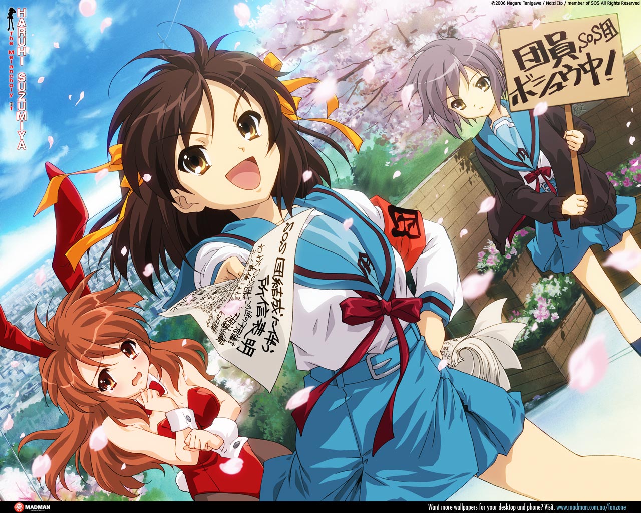 the-melancholy-of-haruhi-suzumiya-the-melancholy-of-haruhi-suzumiya-31357961-1280-1024