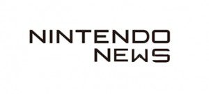 Nintendo-News-Main-Pic