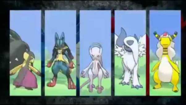 3-new-mega-evolutions-featured-in-new-pokemon-xy-trailer