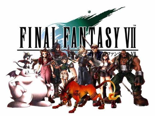 Final-fantasy-VII-final-fantasy-vii---158637_500_375