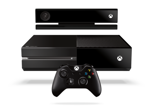 Xbox-Consle-Sensr-controllr-F-TransBG-RGB-2013-png_184842
