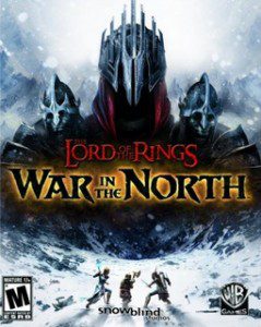 255px-LOTR_War_in_the_North