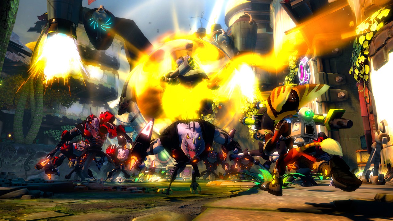 Ratchet-and-Clank-Into-the-Nexus-1-1280x720
