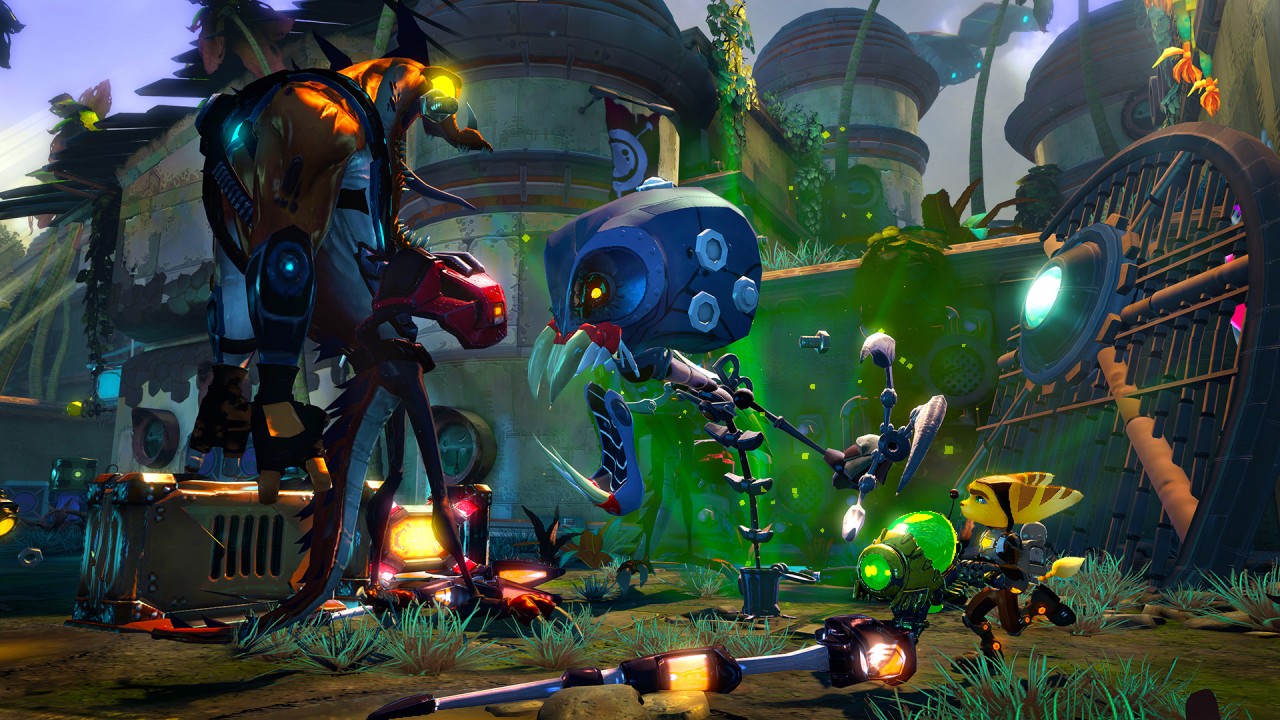 Ratchet-and-Clank-Into-the-Nexus-2-1280x720
