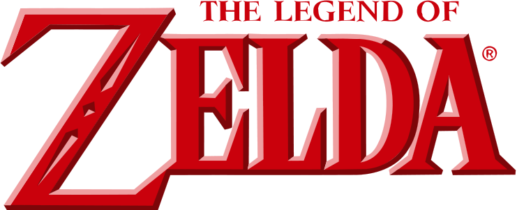 The_Legend_of_Zelda_series_(logo)