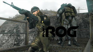 Metal-Gear-Solid-Peace-Walker-Screenshot.jpg