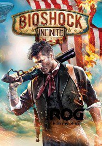 Official_cover_art_for_Bioshock_Infinite