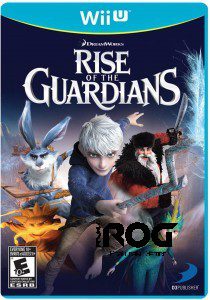 Rise-of-the-Guardians-Wii-U