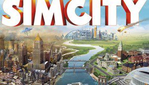 Sim-City-game-cover-page-580x333