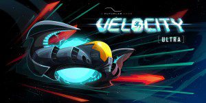 Velocity_Ultra