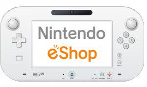WiiU-GamePad-eShop