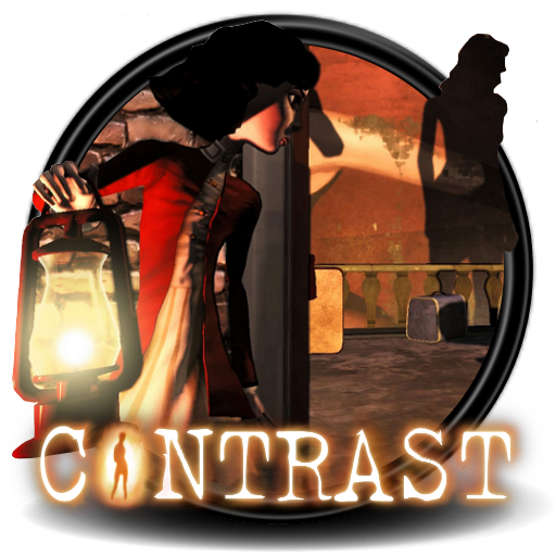 contrast_game_icon_by_wr47h-d6uj7wz