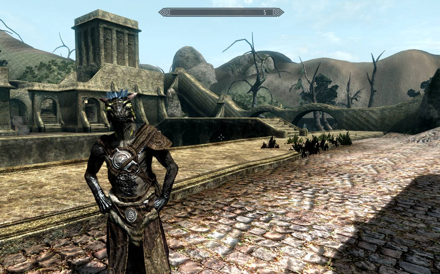 skywind-experience-morrowind-with-skyrim-graphics-real-otaku-gamer