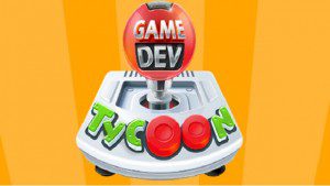 game_dev_tycoon_logo