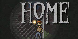 Home-title