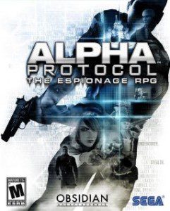 Alpha_Protocol_cover