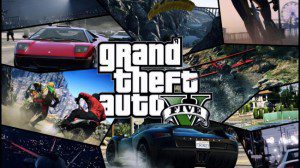 GTA-V-Online-multiplayer-how-to-spend-your-500k-stimulus-package-money-650x365