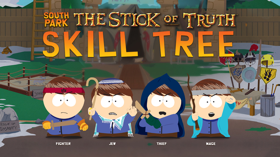 South-Park-The-Stick-of-Truth1