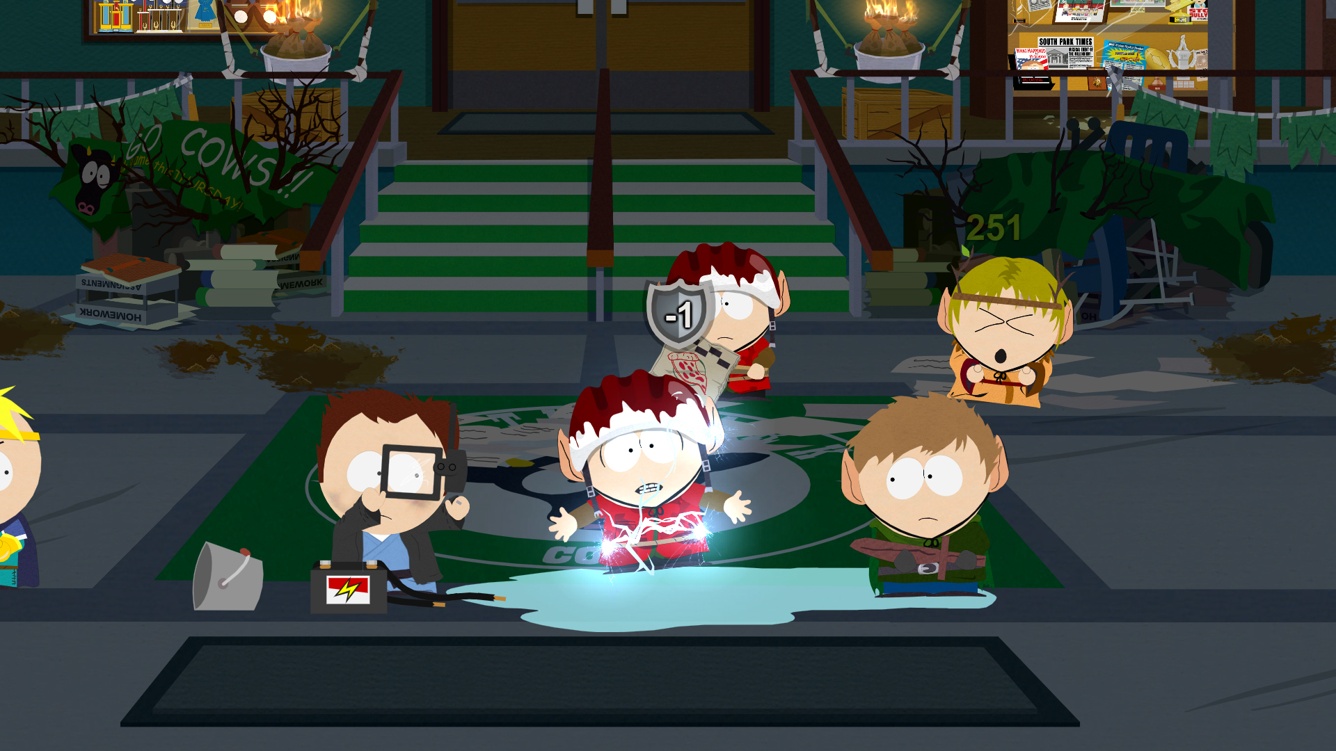 south-park-stick-of-truth-combat