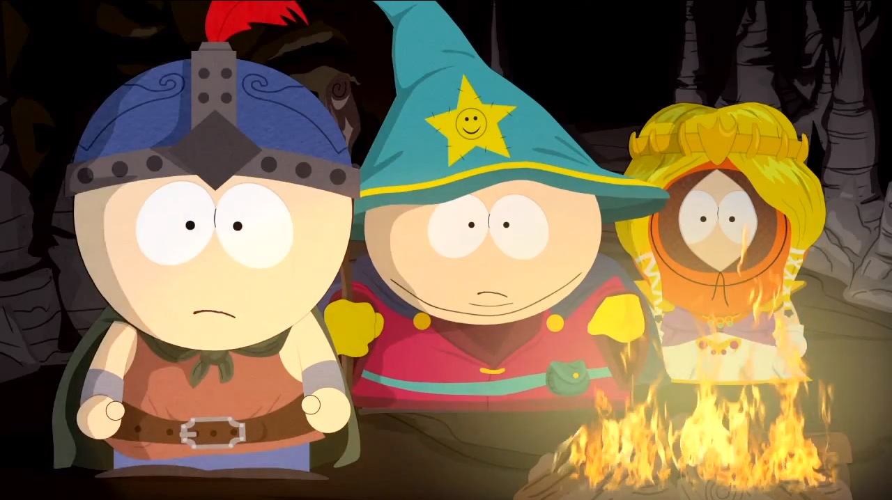 south-park-the-stick-of-truth-image