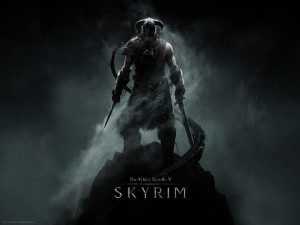Elder_Scrolls_Skyrim_Cover