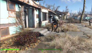 Fallout4_Gameplay