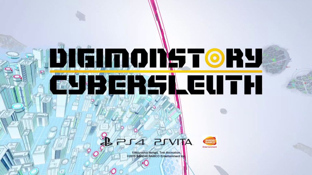 1435883986-digimon-story-cyber-sleuth