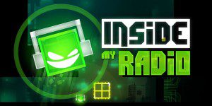 insidemyRadio