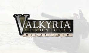 valkyria-chronicles-remaster-logo