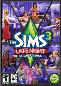 Sims-3-late-night