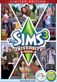 Sims_3_University_Life
