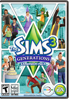 The_Sims_3_Generations