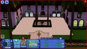 Sims3_Mansion