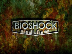 bioshock-wallpaper-4252-4297-hd-wallpapers