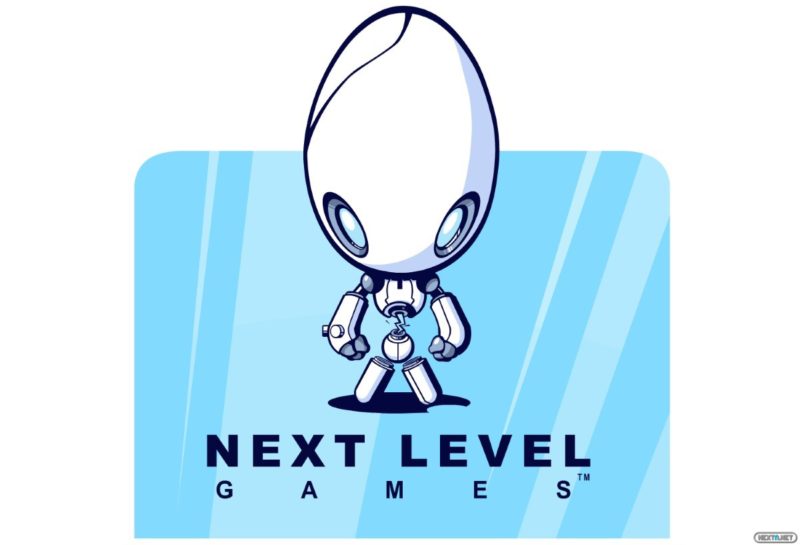 Next Level Games Hiring For Multiple New Employees | REAL OTAKU GAMER - Real Otaku Gamer is your