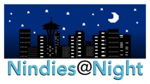 nindies-at-night-656x369