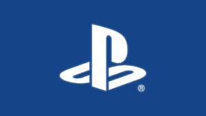 playstation-logo-white-blue-1280