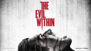 the_evil_within_game