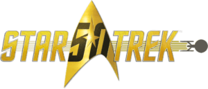 star-trek-50