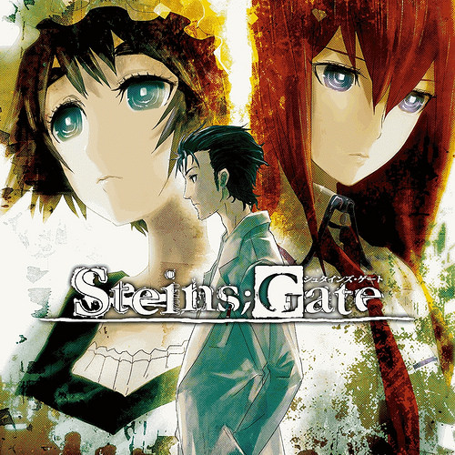 Review Steins Gate Steam Real Otaku Gamer Geek Culture Is What