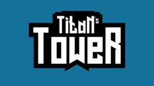 titans-tower