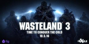 wasteland-3