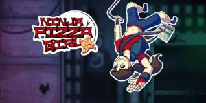 ninjapizzagirl_socialmedia