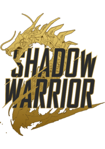 shadow-warrior-2-logo
