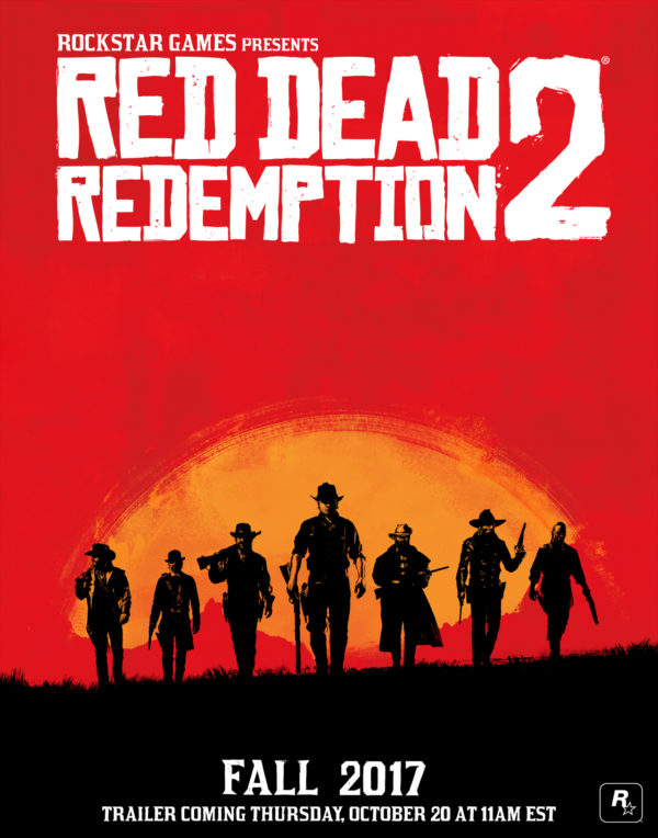 reddeaddemption2_poster