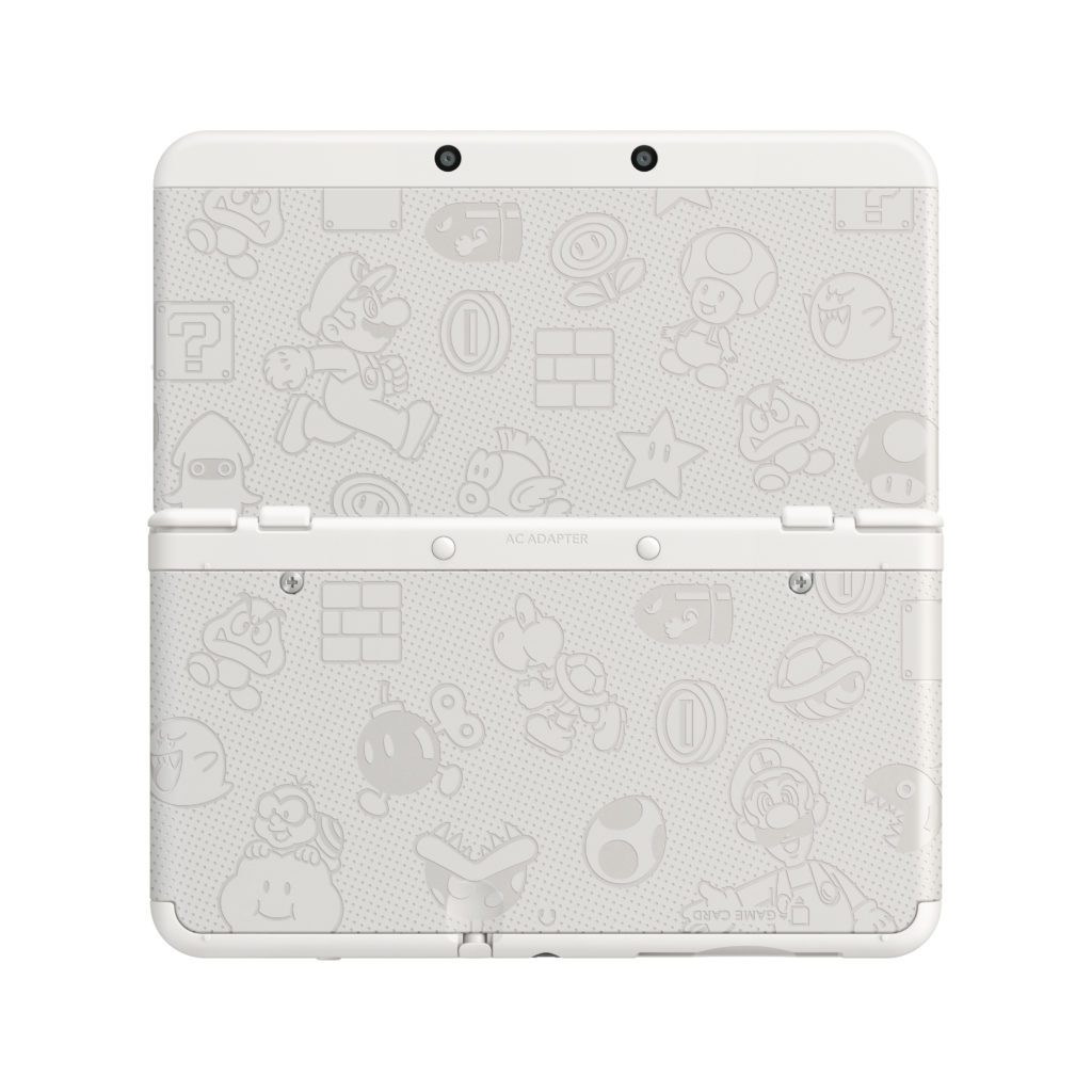 newnintendo3ds_white_system