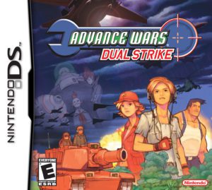 advance-wars-dual-strike