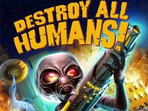 destroy_all_humans