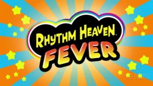 heaven-fever-1