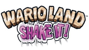 wario-land-shake-it